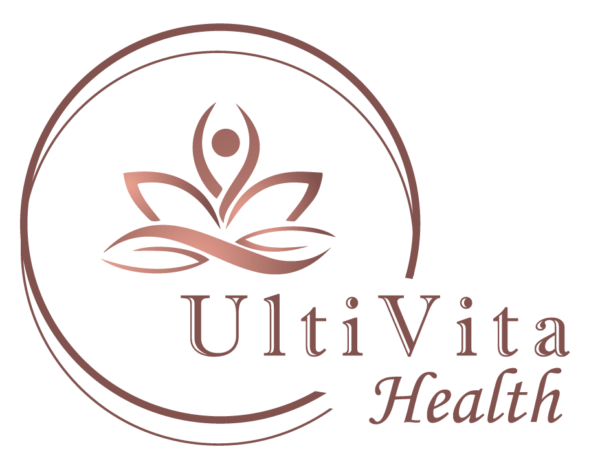 UltiVita-Health-logo-final-01-1-600x475